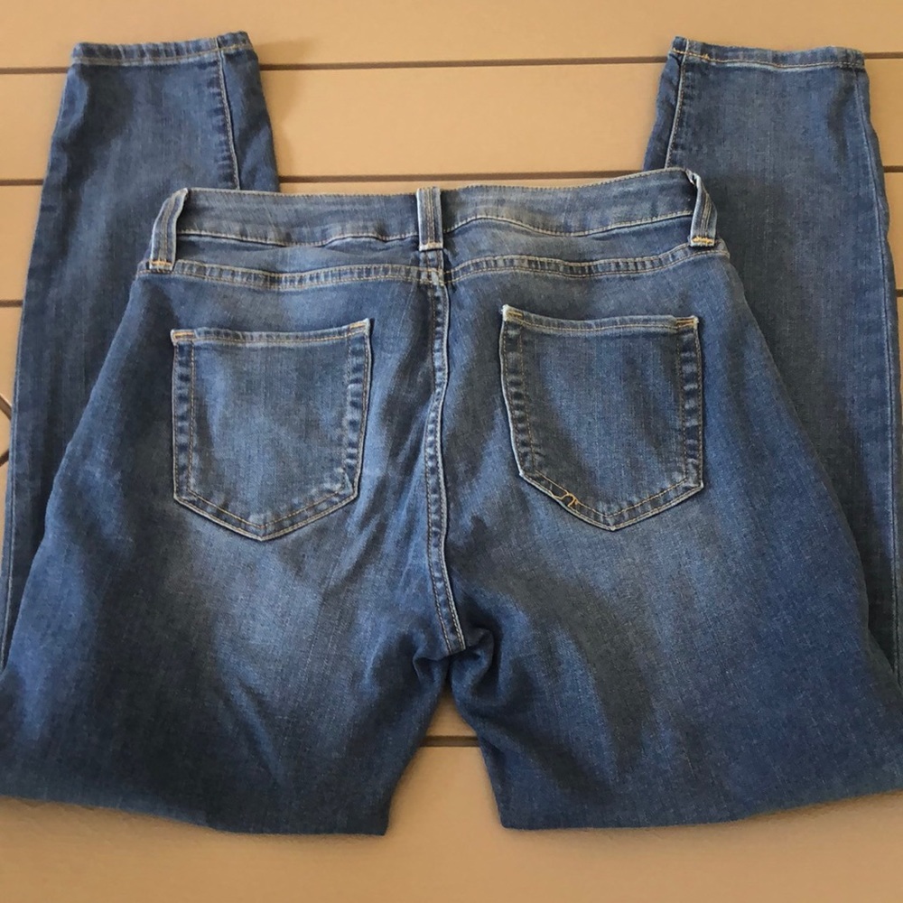 a.n.a. jeans